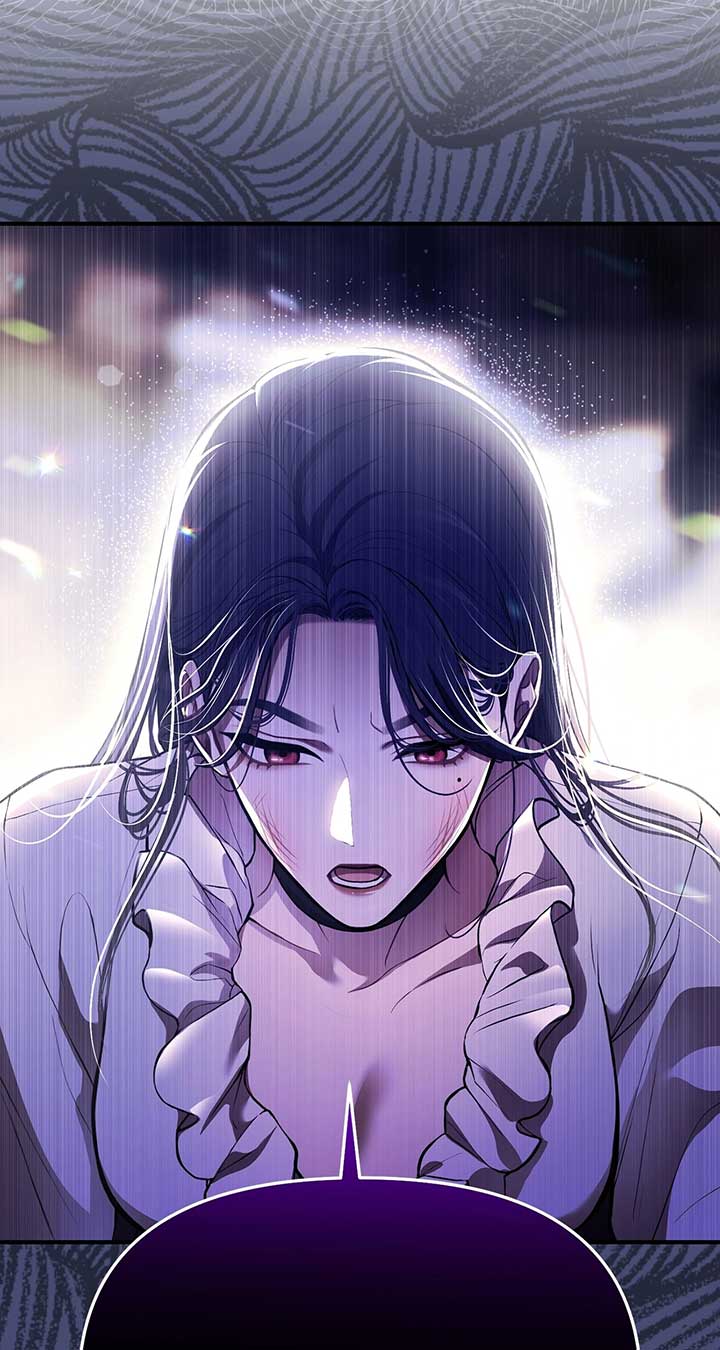 The Secret Bedroom of a Dejected Royal Daughter Chapter 83 3